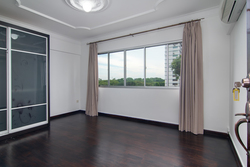 Lagoon View (D15), Apartment #489301031